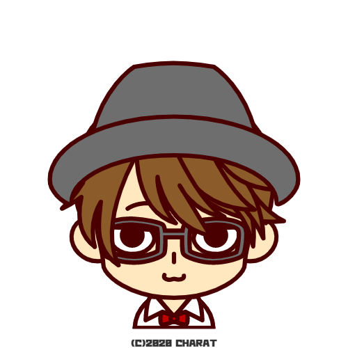 Kikuchiのプロフィール画像